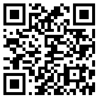 QR Code for 1EzosdHgk1K2WaK2Pbd4BdfTt3JTt3MKhj