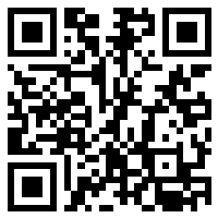 QR Code for 1EzspQYKAchheRdGf4iyTNSeDMt6bhA5bF