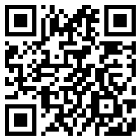QR Code for 1Ezu8wueFsyFdbQNjfMX3zoaLEdVdW4QtP
