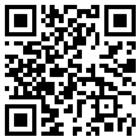 QR Code for 1EzvGLSDgUSFQqQL5fjc8duD2MLZMm9tpk