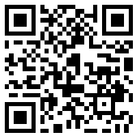 QR Code for 1EzyXcnerpEUAFifGdVcfTQz2YfQEfgWNr