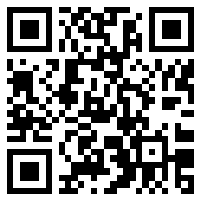 QR Code for 1F13RRdvmYNFUTv1RMZpjkX3sBNRdyoxim