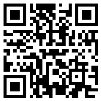 QR Code for 1F15SJB5MohnSyAkCcVj66fZbTHxbUtrPA