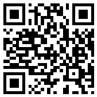 QR Code for 1F15jJ4RHtDXoFZ14oKNcG4yoSWVFiijE8