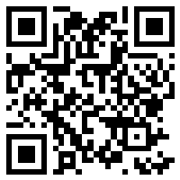 QR Code for 1F166BWwMN1h8wFaDmkmupK8XAn2fDox6m