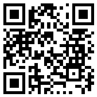 QR Code for 1F16EudbZgttrobTEL7rfPQw5E2rMbcxp8
