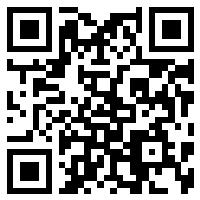 QR Code for 1F17Uj8F5xnDfQFf8fSFeT2dHQHaQVR9Zs