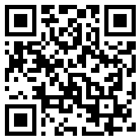 QR Code for 1F198TdLXPa6UjhCSiTAtT86c8tuVrGSYN