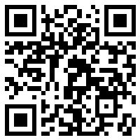 QR Code for 1F19AzsbFXcZbEkRgMHX1R3RHvrQETrELv
