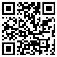 QR Code for 1F19kv64AvWYSsAr79GxCs8Df1WSpj4QK4