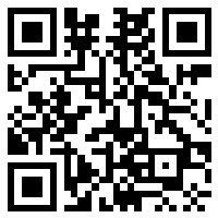 QR Code for 1F1A7LPVhu2SRuiyAVJaDQB4r9PHputZ8N