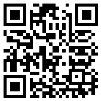 QR Code for 1F1BLkL2AyefLcHbMaQMUX4DnqqQ2f6AsJ