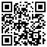 QR Code for 1F1Ca4APMRRCyq12vvLePHSUxwXdZT5tE