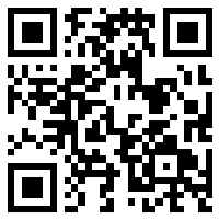 QR Code for 1F1CiSyxdCbCTmBBJ8Bm3aDQ1mjV4S1nS9