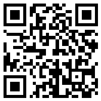 QR Code for 1F1DHf46pzypsCfjTFGSsvo262Sx53m4KL