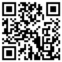 QR Code for 1F1JLG1sKvwcUJ54SCgg2dmdMHG38ra2AC