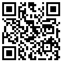 QR Code for 1F1LJLLbbJRmnh13LRaKL3EQXsnRBQn6du
