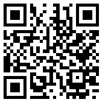 QR Code for 1F1N2Mk78gA63Az55W4PnNNVc6g5RyedJH