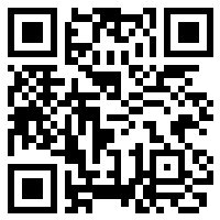 QR Code for 1F1Q8phf3hR2bMSdoAXf1Mrq93tYLBH47E