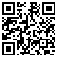QR Code for 1F1S6ZpG2ZP6ckKn4oswS88nW54R4UvxQa