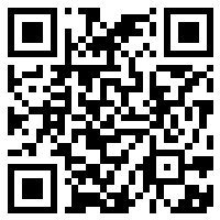 QR Code for 1F1Wuvw3Gd1MLrgdbmKM9u2ToQNVvXGwcQ