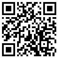 QR Code for 1F1Wz5Teqjk54ryVPiLoUQHHYDkY6AwBgH