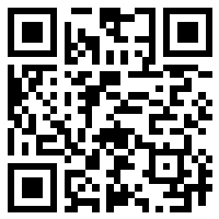 QR Code for 1F1aHqXMVznvDNGtPFTHougEM3XwFMaMCb