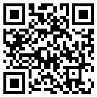 QR Code for 1F1aT1JMPoq1WjPrMdmjavfZdBh1F86e29