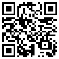 QR Code for 1F1fFLEZqoRgi6pDHtsYa57G7w8eUEU4cN