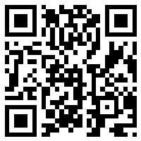 QR Code for 1F1fSAYpGEWLNajc6s7yeXuCCRoGr8jFD9