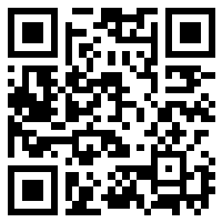 QR Code for 1F1gKJBCoKxf7zsibdpMotbmeXTRzMg48D