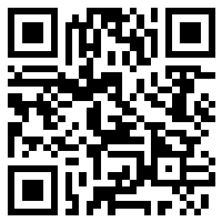 QR Code for 1F1iJcS4b8eQ6M2XPeXYCYXjpvsRDZ6RLS