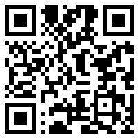 QR Code for 1F1k5FXpD8Z8mguzWw3AxCneJgUGU3Doze