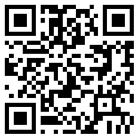 QR Code for 1F1kAoJ3sPy4LfadXn9Pmo5X3KU2xNnQnj