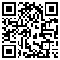QR Code for 1F1kerTDdJUMBuEaT3NggFUNCTWW1N5bs8