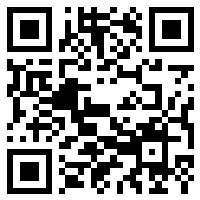 QR Code for 1F1ki27FthB21z4FgJy2a3vsbKWrjaNNiv