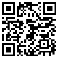 QR Code for 1F1krhjkZiJVdfko9PBzZLsVGKetg5ceWS