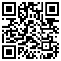 QR Code for 1F1mnErYecrARdYRXCMmtuGj6TYnEdm43f