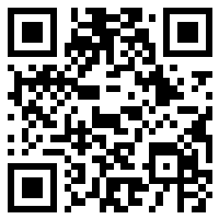 QR Code for 1F1ocPhSSp5TNKXpQU34fAMjXiPN5YKYHp
