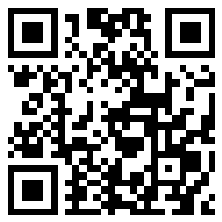 QR Code for 1F1p7kYK7HXgsasGFvLKhdNP15KmW9NP71