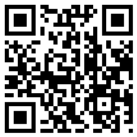 QR Code for 1F1pHooveZH9ZjCJF4DdGeLQw3EsEHsWmD