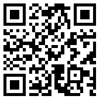 QR Code for 1F1qRKinoDbmnWJunR3o7eLxXYm7CRfEiP