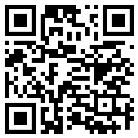 QR Code for 1F1qm9ppA9Krdj7JyFUsdNEYVi12BKSq32