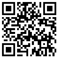 QR Code for 1F1qs3D63AXTeBC2QtBTjfYkZmkrfnMuja