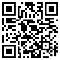 QR Code for 1F1s6BDdN8BDvMsFUmGg5odGAz3j64XncS