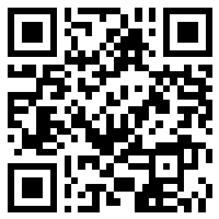 QR Code for 1F1uzuyKpxzHd5gSYdr7DRF7SNitdatA78
