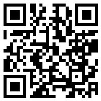 QR Code for 1F1vGfQWGdAYMppLDKCm1meQxtGZiezBJu