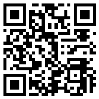 QR Code for 1F1wLGvUGDja6xfF5KDFrjMJLDVosEQLwQ