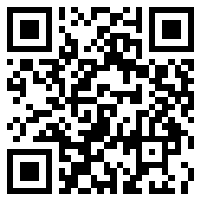 QR Code for 1F1xWciH84cVDkNnXSa2aTAToS6fxtdBuD