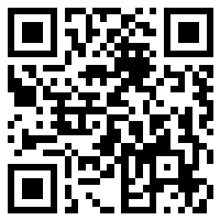 QR Code for 1F1xhs94Nt1ovZKfmRdu6YAomKXgoVYDec